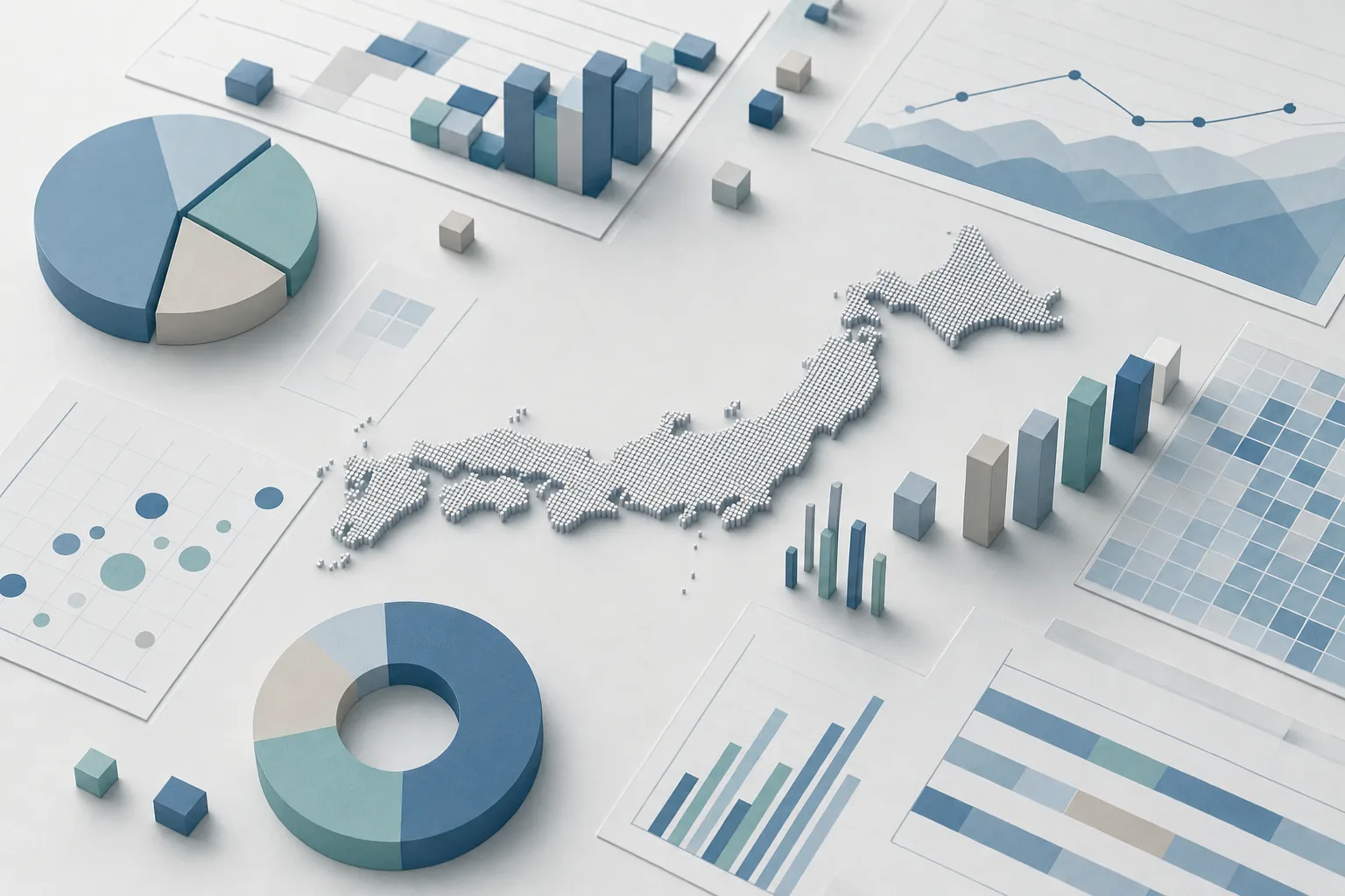 アクセラレーター支援プログラムのデータ分析2026年7月版|掲載23件横断集計