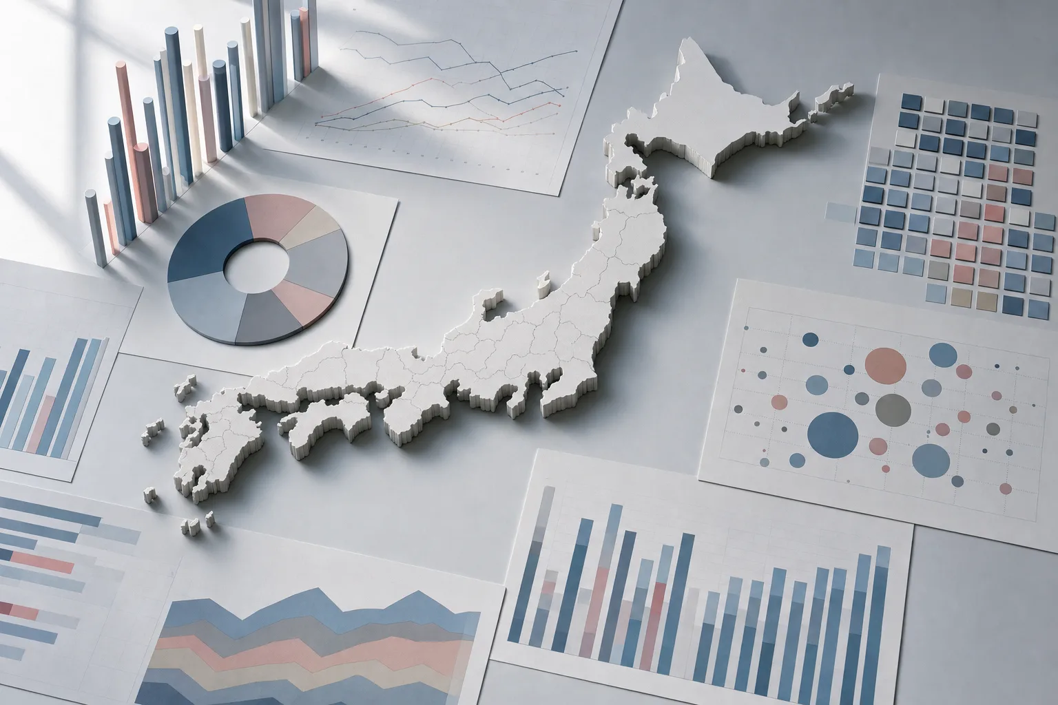アクセラレーターのエクイティ条件比較2026|株式何%が相場か23プログラム集計
