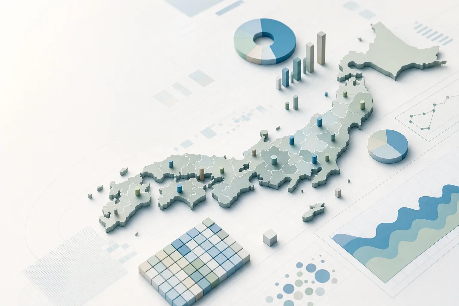 自治体・大学系アクセラレーターの選び方2026|民間との違いと向いている企業